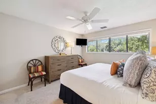 5144 Beachwalk Cir, Miramar Beach, FL 32550 - Photo 38