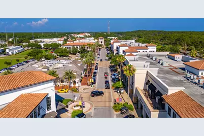 5144 Beachwalk Circle, Miramar Beach, FL 32550 - Photo 88