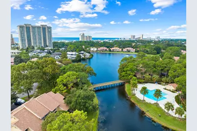 5144 Beachwalk Circle, Miramar Beach, FL 32550 - Photo 48