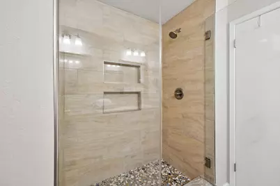 5144 Beachwalk Circle, Miramar Beach, FL 32550 - Photo 40