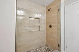 5144 Beachwalk Cir, Miramar Beach, FL 32550 - Photo 40