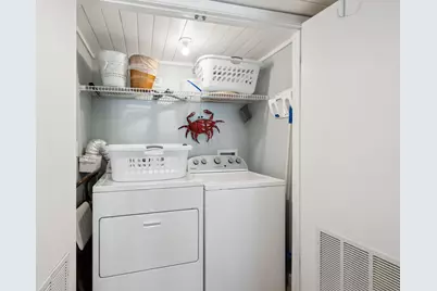 5144 Beachwalk Circle, Miramar Beach, FL 32550 - Photo 32