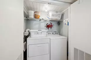 5144 Beachwalk Cir, Miramar Beach, FL 32550 - Photo 32