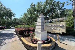 Lot 3 Preston Path, Santa Rosa Beach, FL 32459 - Photo 1