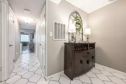 500 Gulf Shore Drive #UNIT 618A, Destin, FL 32541 - Photo 18