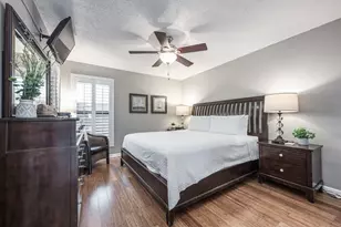 500 Gulf Shore Dr, Destin, FL 32541 - Photo 14