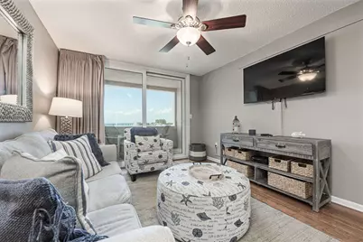 500 Gulf Shore Drive #UNIT 618A, Destin, FL 32541 - Photo 2