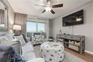 500 Gulf Shore Dr, Destin, FL 32541 - Photo 2