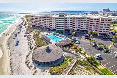 500 Gulf Shore Drive #UNIT 618A, Destin, FL 32541 - Photo 32