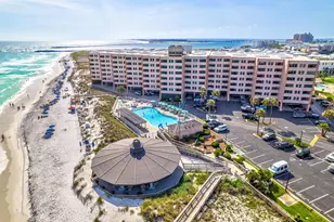 500 Gulf Shore Dr, Destin, FL 32541 - Photo 32