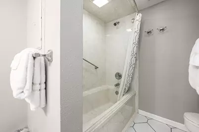 500 Gulf Shore Drive #UNIT 618A, Destin, FL 32541 - Photo 22