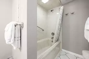 500 Gulf Shore Dr, Destin, FL 32541 - Photo 22