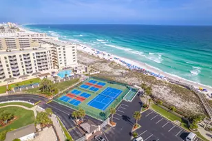 500 Gulf Shore Dr, Destin, FL 32541 - Photo 28