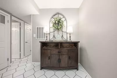 500 Gulf Shore Drive #UNIT 618A, Destin, FL 32541 - Photo 20