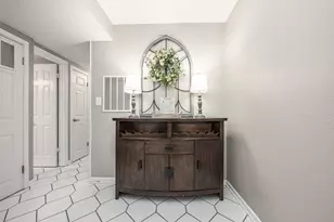 500 Gulf Shore Dr, Destin, FL 32541 - Photo 20