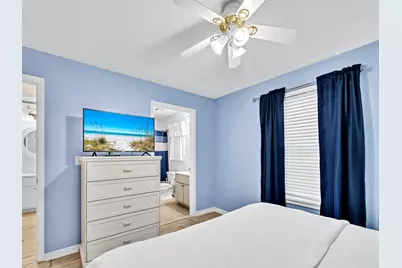 11 Beachside Drive #1211, Santa Rosa Beach, FL 32459 - Photo 22
