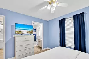 11 Beachside Dr, Santa Rosa Beach, FL 32459 - Photo 22