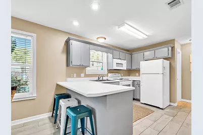 11 Beachside Drive #1211, Santa Rosa Beach, FL 32459 - Photo 10