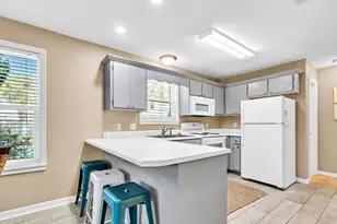 11 Beachside Dr, Santa Rosa Beach, FL 32459 - Photo 10