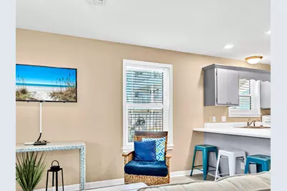 11 Beachside Drive #1211, Santa Rosa Beach, FL 32459 - Photo 8