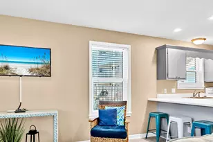 11 Beachside Dr, Santa Rosa Beach, FL 32459 - Photo 8