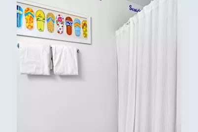 11 Beachside Drive #1211, Santa Rosa Beach, FL 32459 - Photo 20