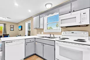 11 Beachside Dr, Santa Rosa Beach, FL 32459 - Photo 12