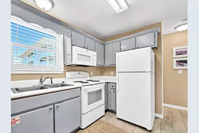 11 Beachside Drive #1211, Santa Rosa Beach, FL 32459 - Photo 14