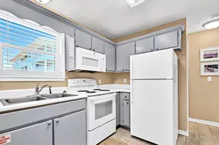 11 Beachside Dr, Santa Rosa Beach, FL 32459 - Photo 14