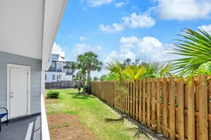 11 Beachside Dr, Santa Rosa Beach, FL 32459 - Photo 28