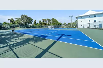 11 Beachside Drive #1211, Santa Rosa Beach, FL 32459 - Photo 32