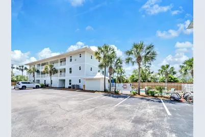 11 Beachside Drive #1211, Santa Rosa Beach, FL 32459 - Photo 38
