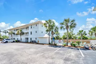 11 Beachside Dr, Santa Rosa Beach, FL 32459 - Photo 38