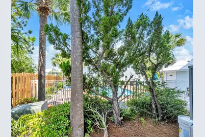 11 Beachside Drive #1211, Santa Rosa Beach, FL 32459 - Photo 26