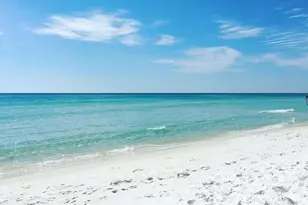 11 Beachside Dr, Santa Rosa Beach, FL 32459 - Photo 36