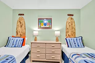 11 Beachside Dr, Santa Rosa Beach, FL 32459 - Photo 16