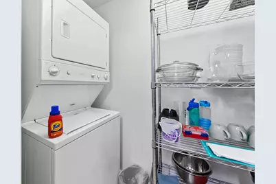 1110 Santa Rosa Boulevard #UNIT A333, Fort Walton Beach, FL 32548 - Photo 28