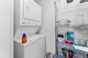 1110 Santa Rosa Blvd, Fort Walton Beach, FL 32548 - Photo 28