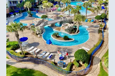 1110 Santa Rosa Boulevard #UNIT A333, Fort Walton Beach, FL 32548 - Photo 58