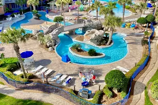 1110 Santa Rosa Blvd, Fort Walton Beach, FL 32548 - Photo 58