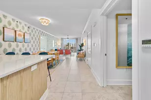 1110 Santa Rosa Blvd, Fort Walton Beach, FL 32548 - Photo 18