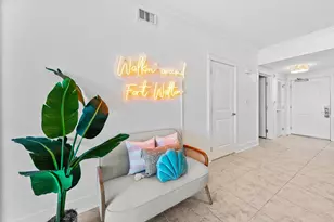 1110 Santa Rosa Blvd, Fort Walton Beach, FL 32548 - Photo 24