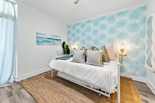 1110 Santa Rosa Blvd, Fort Walton Beach, FL 32548 - Photo 32