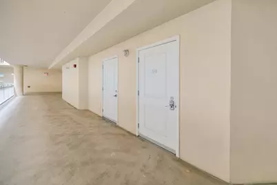 1110 Santa Rosa Boulevard #UNIT A333, Fort Walton Beach, FL 32548 - Photo 10