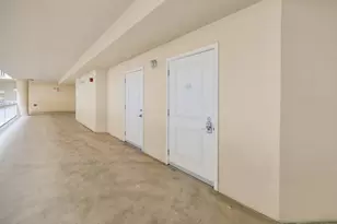 1110 Santa Rosa Blvd, Fort Walton Beach, FL 32548 - Photo 10