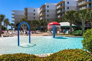 1110 Santa Rosa Blvd, Fort Walton Beach, FL 32548 - Photo 74