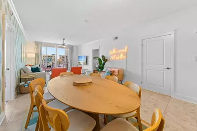 1110 Santa Rosa Boulevard #UNIT A333, Fort Walton Beach, FL 32548 - Photo 22