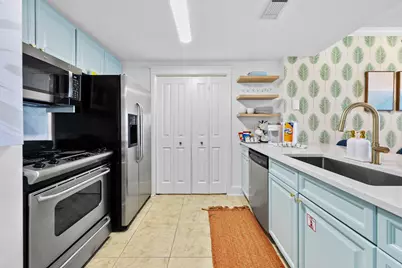 1110 Santa Rosa Boulevard #UNIT A333, Fort Walton Beach, FL 32548 - Photo 14