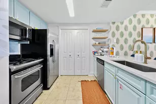 1110 Santa Rosa Blvd, Fort Walton Beach, FL 32548 - Photo 14