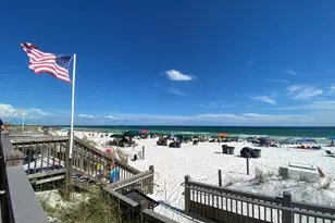 1110 Santa Rosa Blvd, Fort Walton Beach, FL 32548 - Photo 50